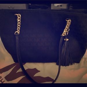Michael Kors Tote